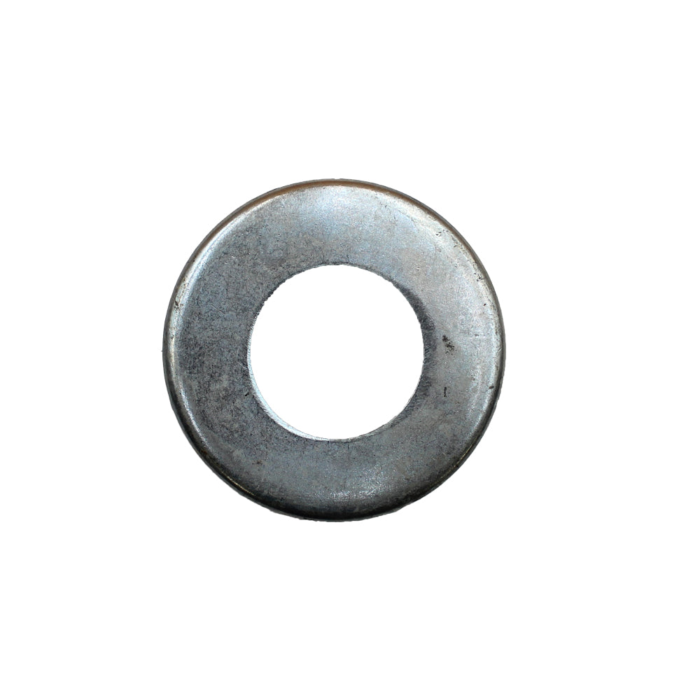 BUB10-0017 - Lower Cup Pin Seal