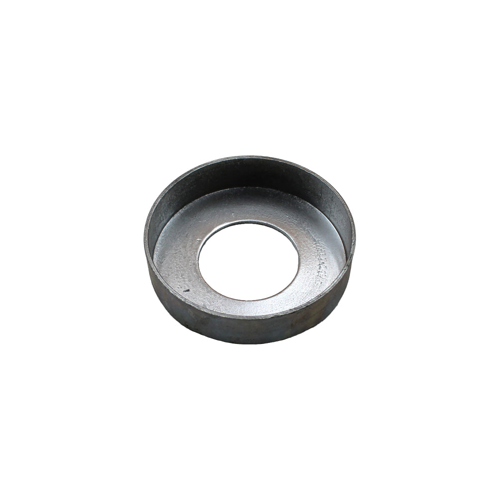 BUB10-0017 - Lower Cup Pin Seal