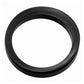225855 Lower Pivot Pin Seal Fits Bobcat All-Wheel Steer Loaders A220 A300