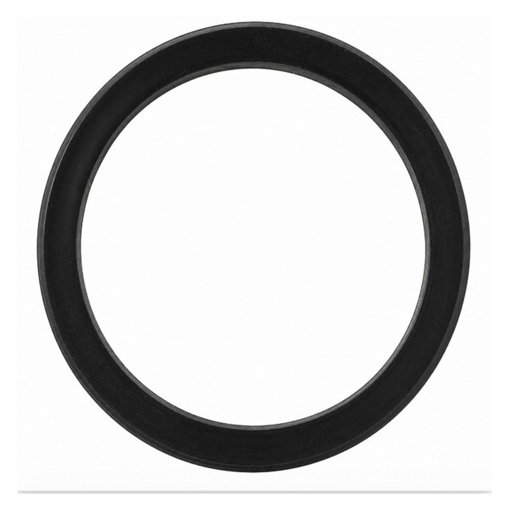 Lower Pivot Pin Seal Fits Bobcat Replaces 225855