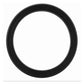 225855 Lower Pivot Pin Seal Fits Bobcat Articulated Loaders 1600 2000 2400