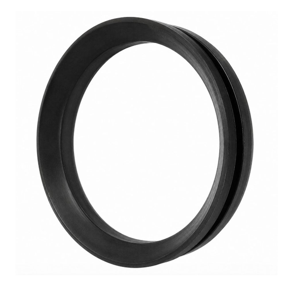 Lower Pivot Pin Seal Fits Bobcat Replaces 225855