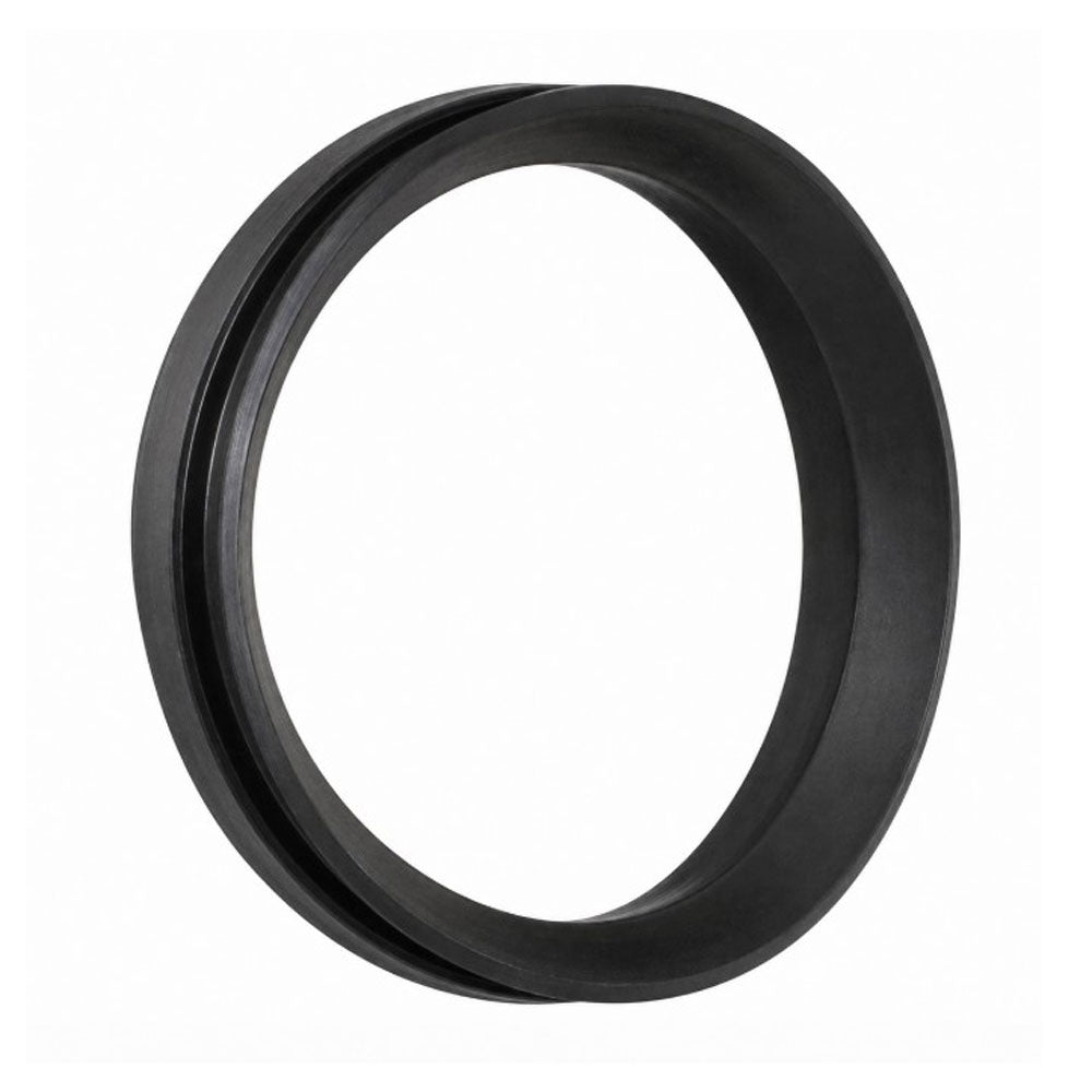 Lower Pivot Pin Seal Fits Bobcat Replaces 225855