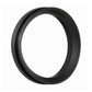 225855 Lower Pivot Pin Seal Fits Bobcat All-Wheel Steer Loaders A220 A300