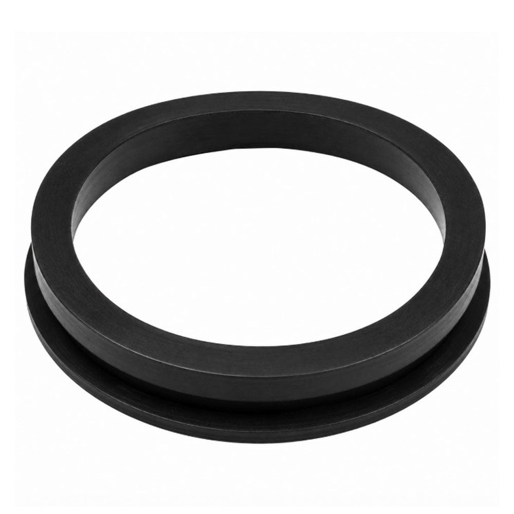 225855 Lower Pivot Pin Seal Fits Bobcat All-Wheel Steer Loaders A220 A300
