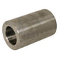 Fits Boss KV17694 Fits Case 320