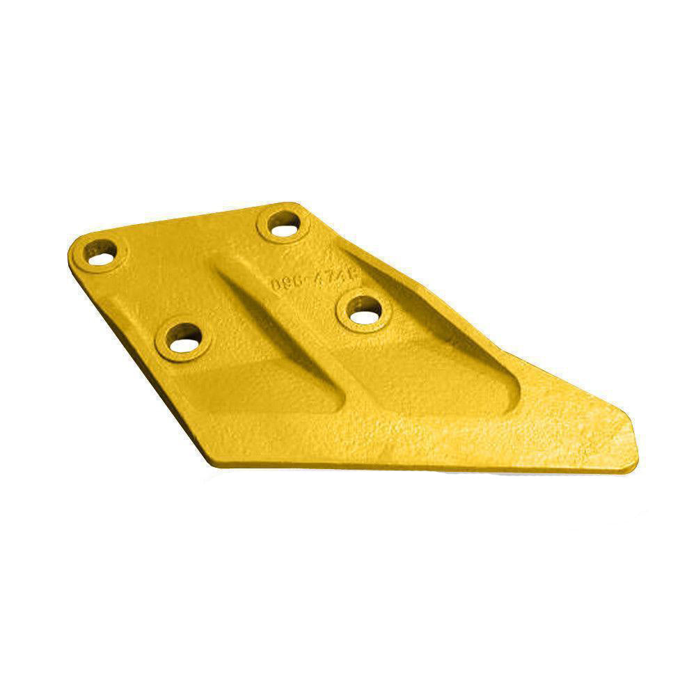 BUB90-0001 - RH Side Cutter