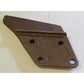 096-4747 LH Side Cutter Fits Caterpillar