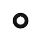 BUB90-0018 - Heavy Duty Retainer Assembly (J400)