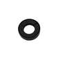 BUB90-0018 - Heavy Duty Retainer Assembly (J400)