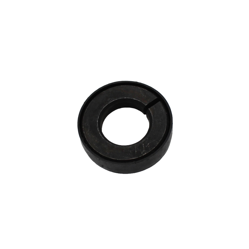 BUB90-0018 - Heavy Duty Retainer Assembly (J400)