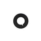 BUB90-0018 - Heavy Duty Retainer Assembly (J400)