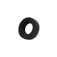 BUB90-0018 - Heavy Duty Retainer Assembly (J400)
