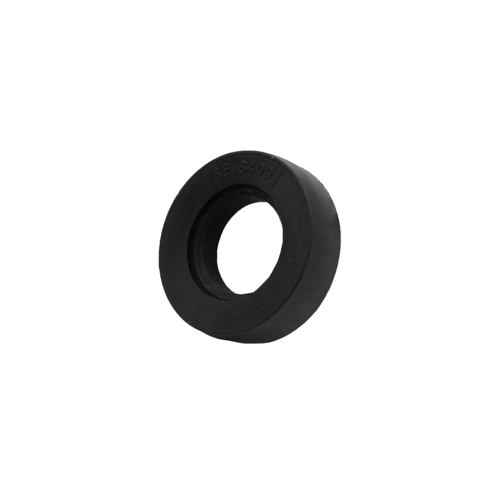 BUB90-0018 - Heavy Duty Retainer Assembly (J400)