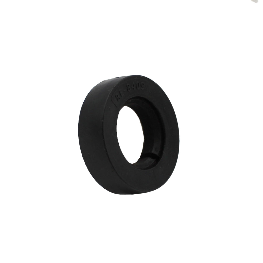 BUB90-0018 - Heavy Duty Retainer Assembly (J400)