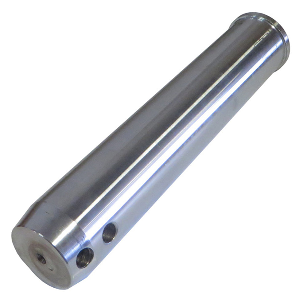 106-6876 Pin Link to cylinder Fits CAT 315D, 315DL, 316E, 316EL