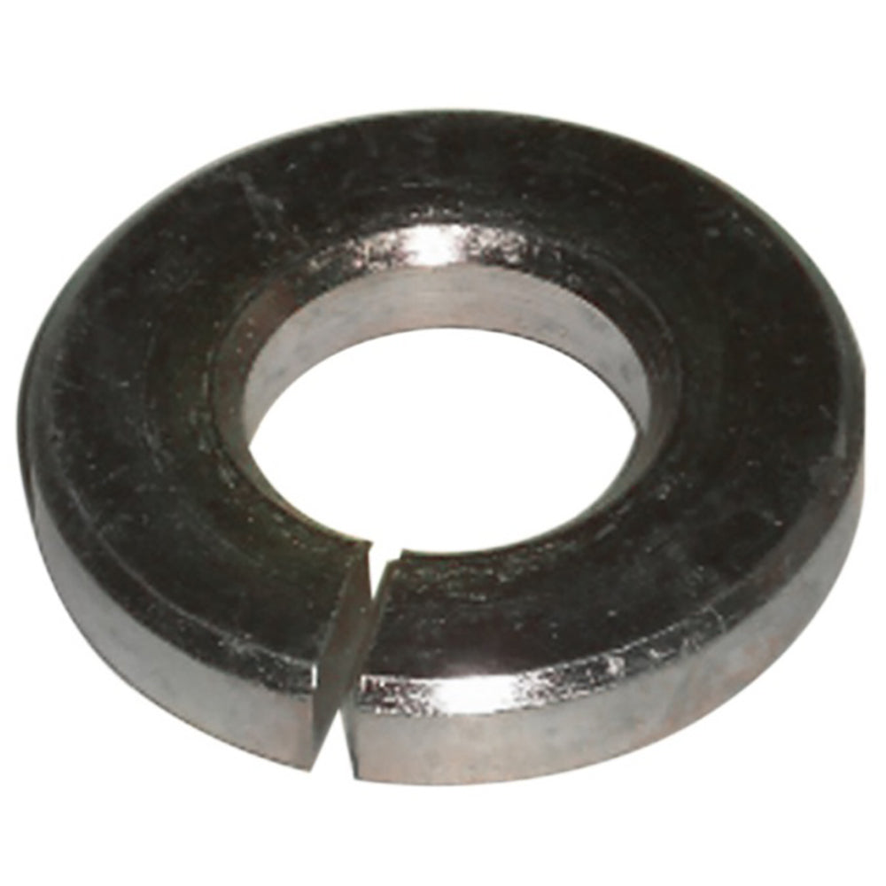 BUN90-0007-AIC Retainer