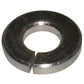 1U2405 Retainer Fits Caterpillar
