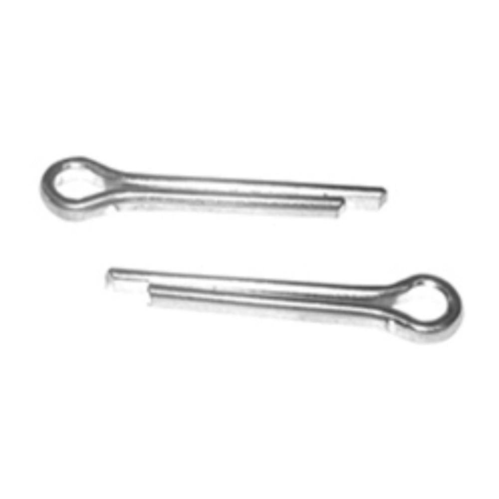 3B5325 Cotter Pin Fits Caterpillar