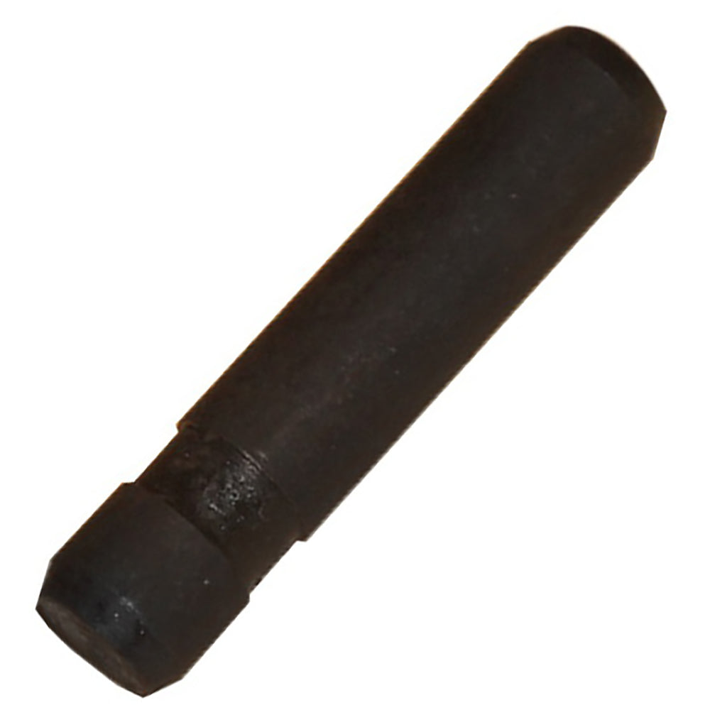 Pin(s) Fits Caterpillar Replaces 9W2668