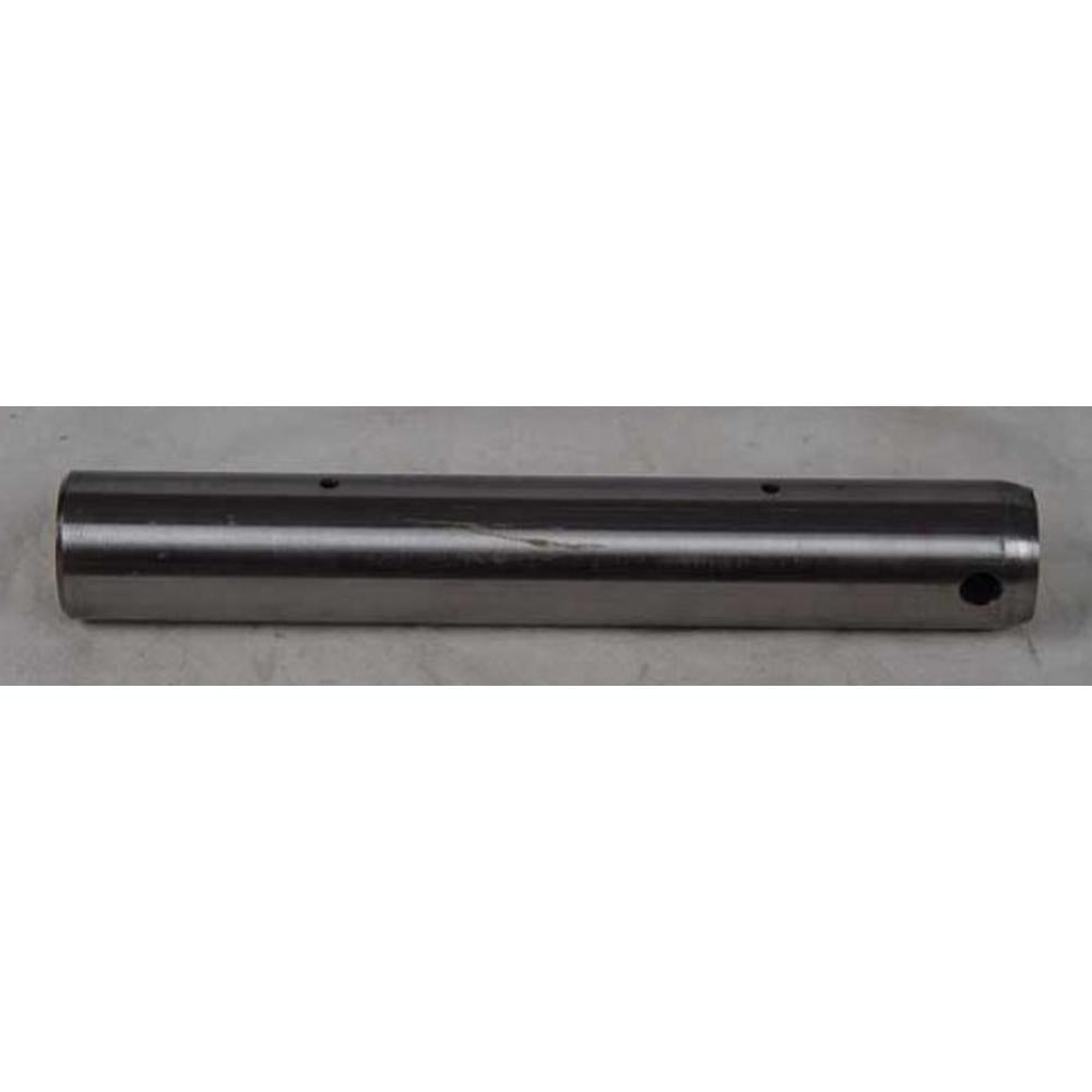 TH108941 Pin Bucket to dipper arm Fits John Deere  490D, 490E, 110, 120