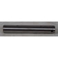 3089243 New Aftermarket PIN Fits John Deere. Models 120D,130G,135C RTS,135D,135G