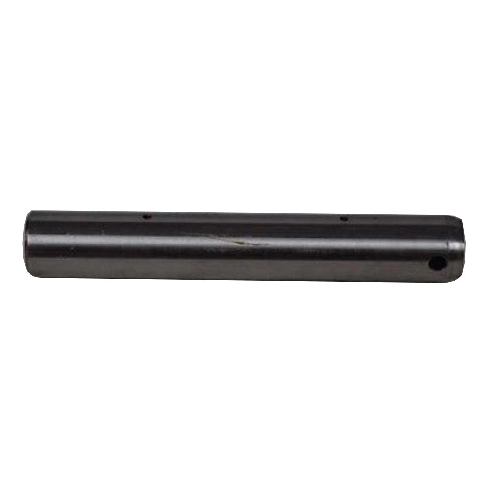 Bucket Pin Fits Hitachi Replaces 3037080