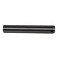 Bucket Pin Fits John Deere Replaces TH108941