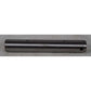 Bucket Pin Fits Hitachi Replaces 3037080