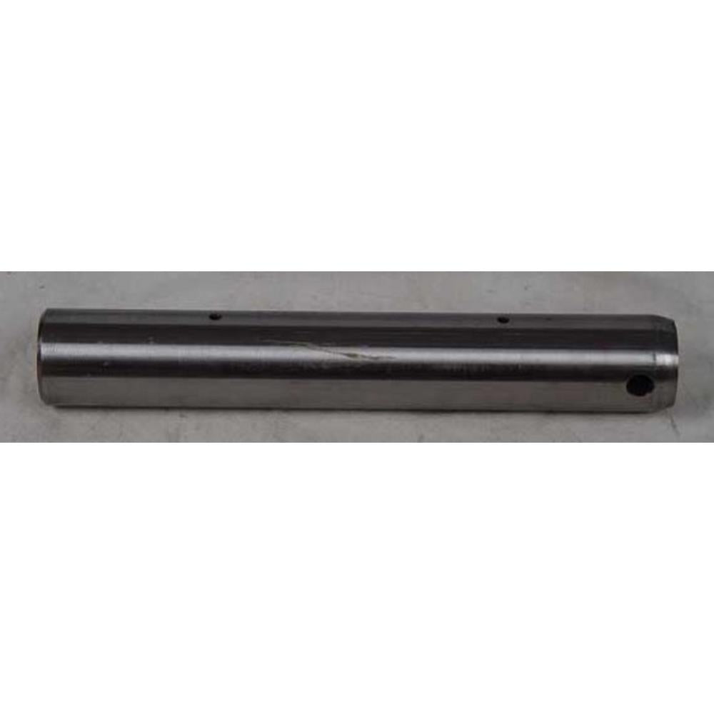 Bucket Pin Fits Hitachi Replaces 3037080