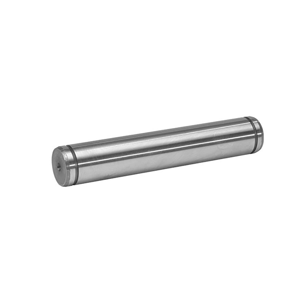 Bucket Linkage Pin Fits Caterpillar Replaces 9R-3182