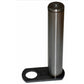 BUN90-0022 - Bucket Linkage Pin Assembly