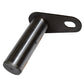 BUCKET PIN Fits Caterpillar Fits CAT 279D