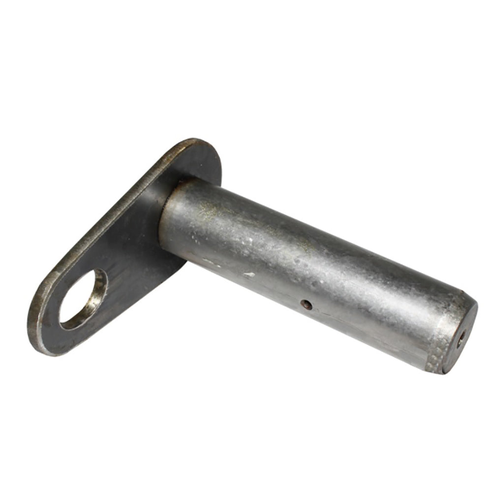 BUN90-0031-AIC Pin Assembly