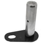 BUCKET PIN FOR PART 1919588 191-9588