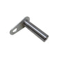 Pin 1919588 Fits Caterpillar 247B2 247B3 247B3LRC 257 257B 257B2 257B3 259B3