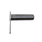 Pin 1919588 Fits Caterpillar 247B2 247B3 247B3LRC 257 257B 257B2 257B3 259B3