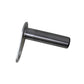 Pin 1919588 Fits Caterpillar 247B2 247B3 247B3LRC 257 257B 257B2 257B3 259B3