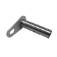 Pin 1919588 Fits Caterpillar 247B2 247B3 247B3LRC 257 257B 257B2 257B3 259B3