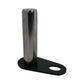 Pin 1919588 Fits Caterpillar 247B2 247B3 247B3LRC 257 257B 257B2 257B3 259B3