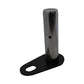 Pin 1919588 Fits Caterpillar 247B2 247B3 247B3LRC 257 257B 257B2 257B3 259B3