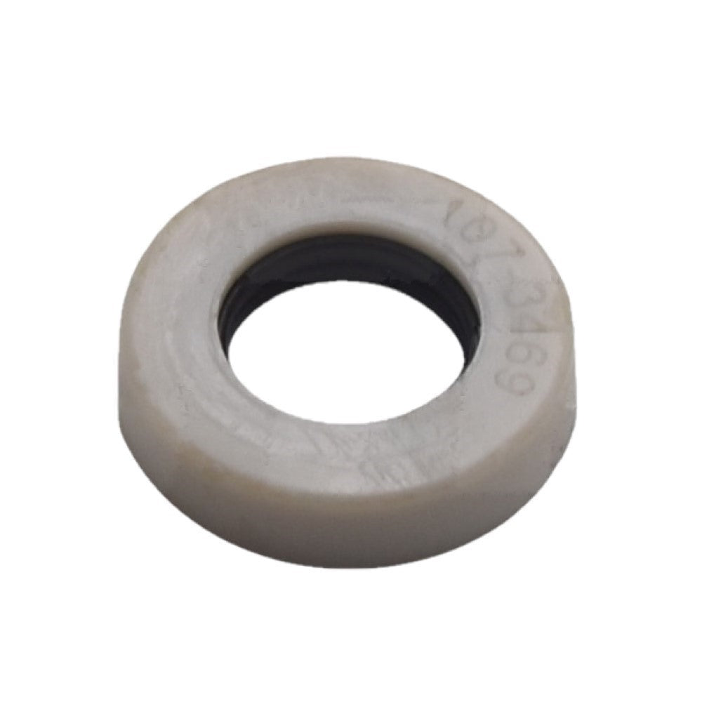1073469 Retainer Assembly Fits Caterpillar 345B