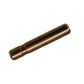 BUN90-0033-AIC GET Pin