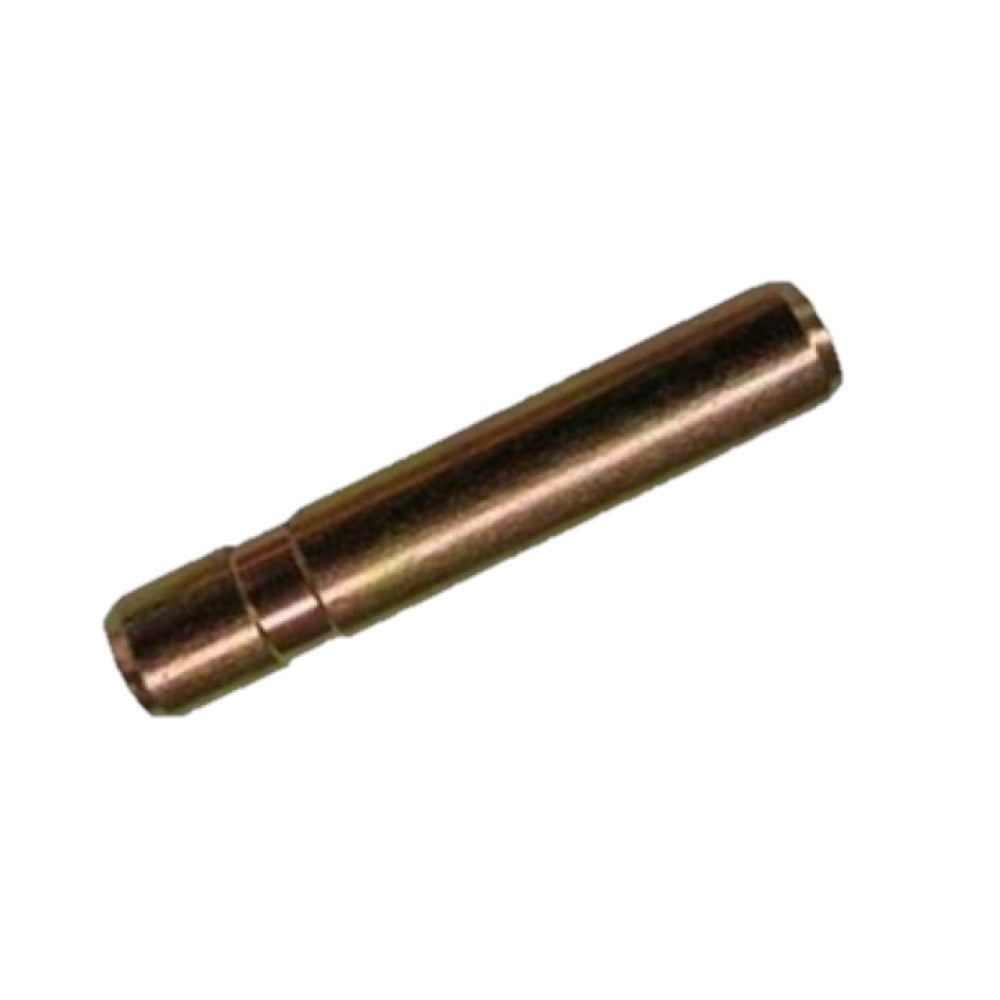 BUN90-0033-AIC GET Pin