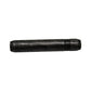 1140468 GET Pin Fits Caterpillar 345B