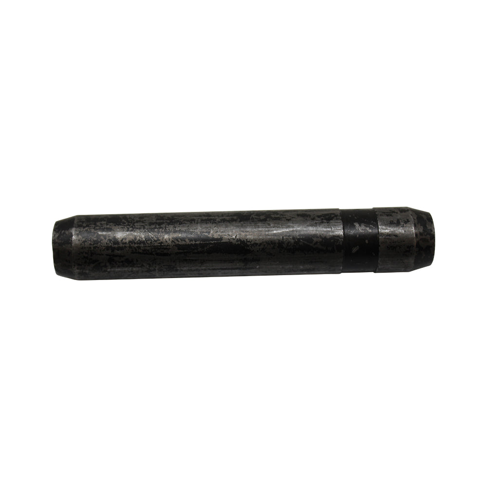 1140468 GET Pin Fits Caterpillar 345B