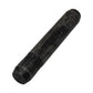 1140468 GET Pin Fits Caterpillar 345B