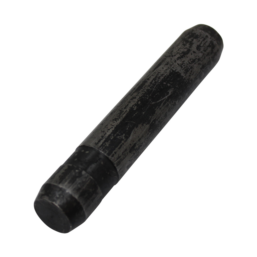 1140468 GET Pin Fits Caterpillar 345B