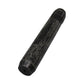 1140468 GET Pin Fits Caterpillar 345B