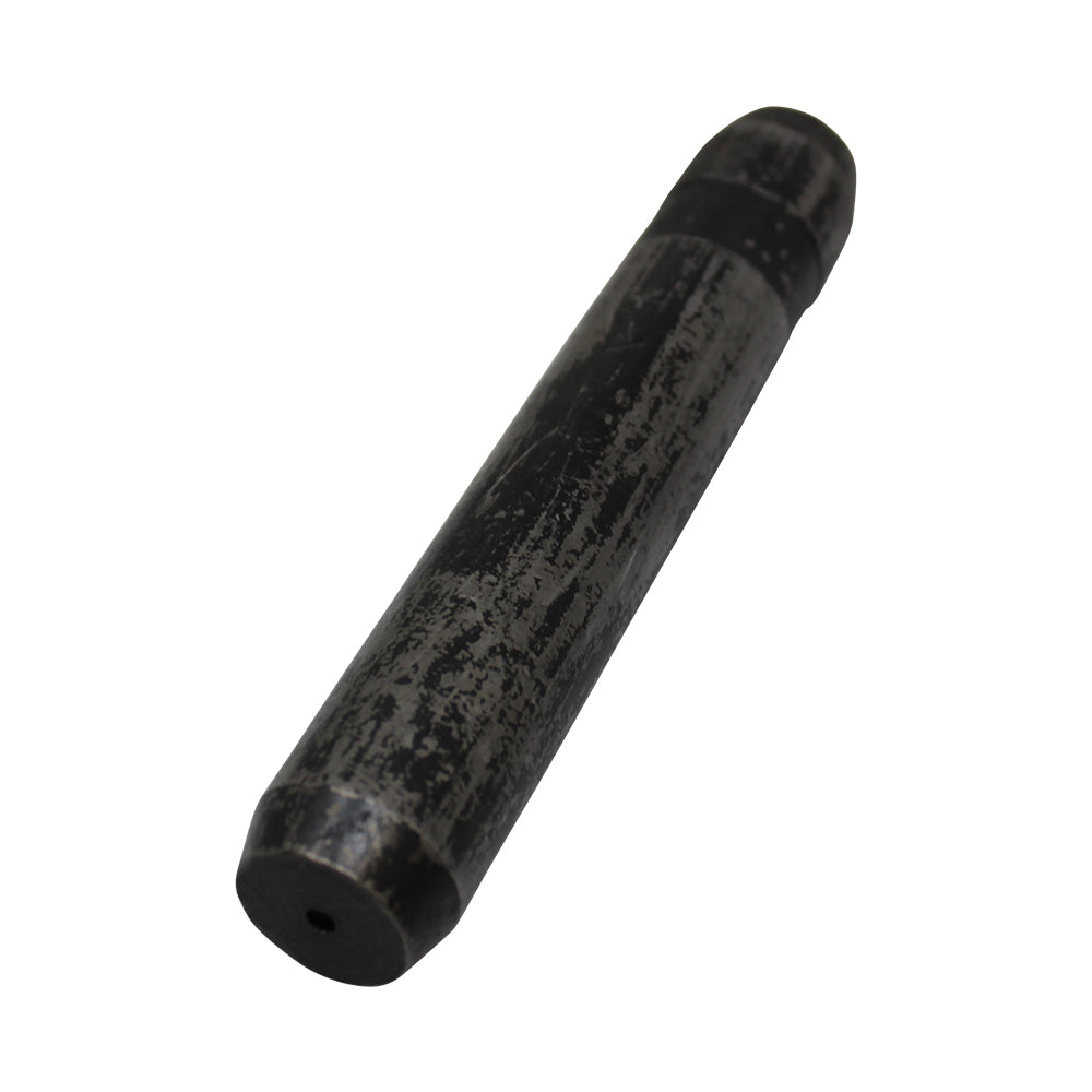 1140468 GET Pin Fits Caterpillar 345B